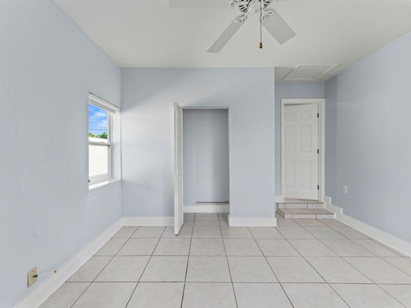 348 Lanier Drive, Palm Springs FL 33461