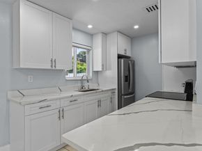 348 Lanier Drive, Palm Springs FL 33461