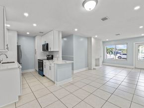 348 Lanier Drive, Palm Springs FL 33461