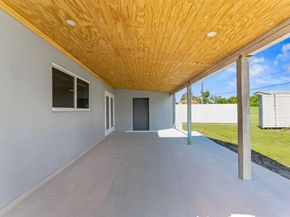 348 Lanier Drive, Palm Springs FL 33461