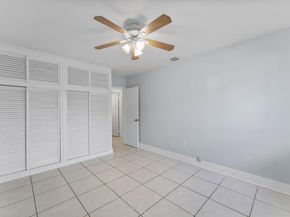348 Lanier Drive, Palm Springs FL 33461