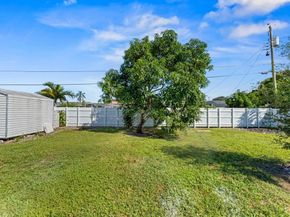 348 Lanier Drive, Palm Springs FL 33461