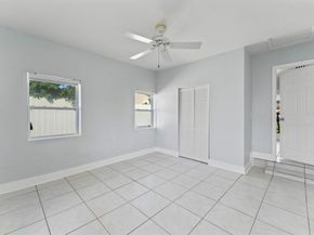 348 Lanier Drive, Palm Springs FL 33461