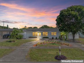348 Lanier Drive, Palm Springs FL 33461