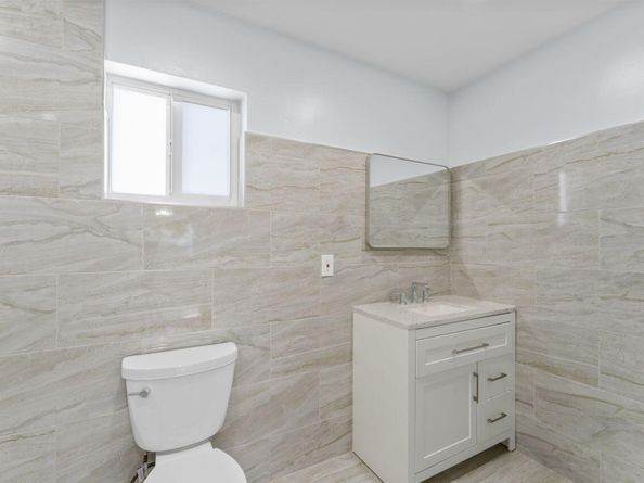 348 Lanier Drive, Palm Springs FL 33461