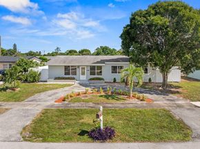 348 Lanier Drive, Palm Springs FL 33461