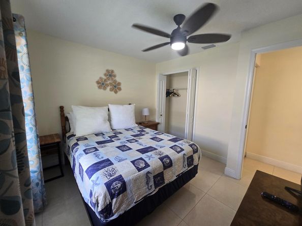 242 Las Palmas Street, Royal Palm Beach FL 33411