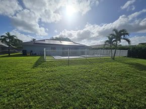 242 Las Palmas Street, Royal Palm Beach FL 33411