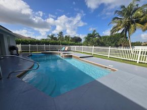 242 Las Palmas Street, Royal Palm Beach FL 33411