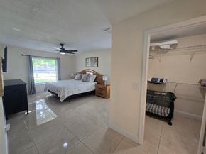 242 Las Palmas Street, Royal Palm Beach FL 33411