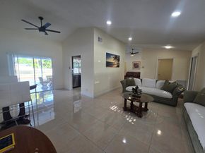 242 Las Palmas Street, Royal Palm Beach FL 33411