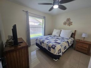242 Las Palmas Street, Royal Palm Beach FL 33411
