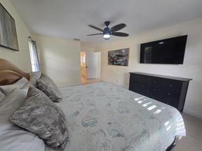 242 Las Palmas Street, Royal Palm Beach FL 33411