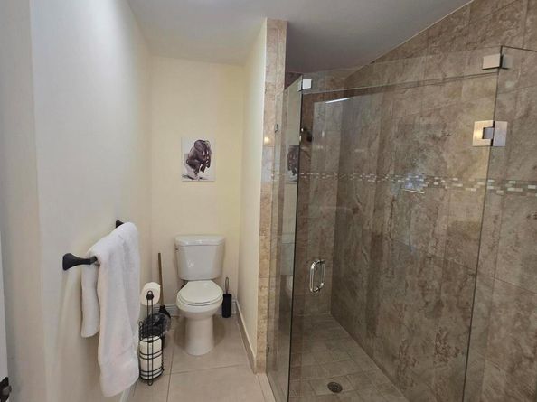 242 Las Palmas Street, Royal Palm Beach FL 33411