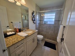 242 Las Palmas Street, Royal Palm Beach FL 33411