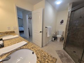 242 Las Palmas Street, Royal Palm Beach FL 33411