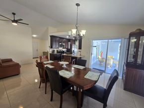 242 Las Palmas Street, Royal Palm Beach FL 33411