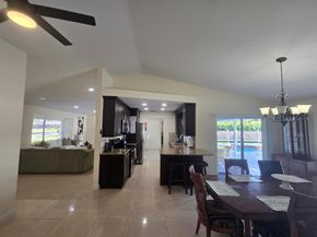 242 Las Palmas Street, Royal Palm Beach FL 33411