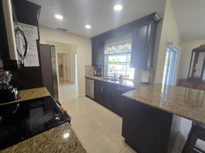 242 Las Palmas Street, Royal Palm Beach FL 33411
