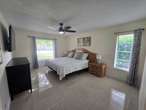 242 Las Palmas Street, Royal Palm Beach FL 33411