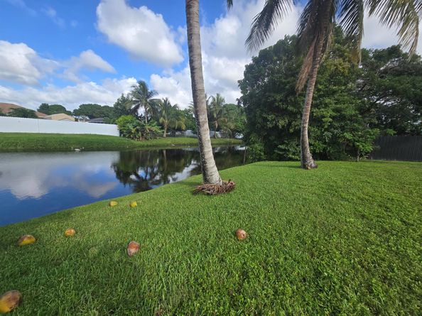 242 Las Palmas Street, Royal Palm Beach FL 33411