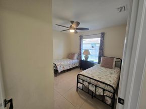 242 Las Palmas Street, Royal Palm Beach FL 33411