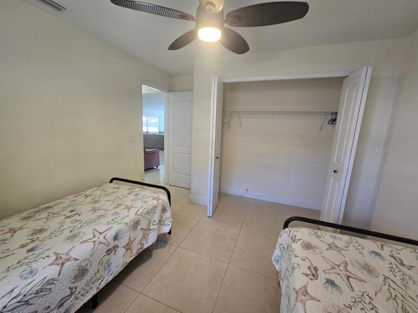 242 Las Palmas Street, Royal Palm Beach FL 33411
