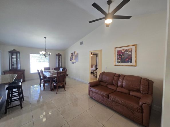 242 Las Palmas Street, Royal Palm Beach FL 33411