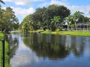 242 Las Palmas Street, Royal Palm Beach FL 33411