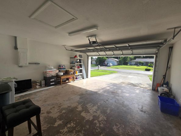 242 Las Palmas Street, Royal Palm Beach FL 33411