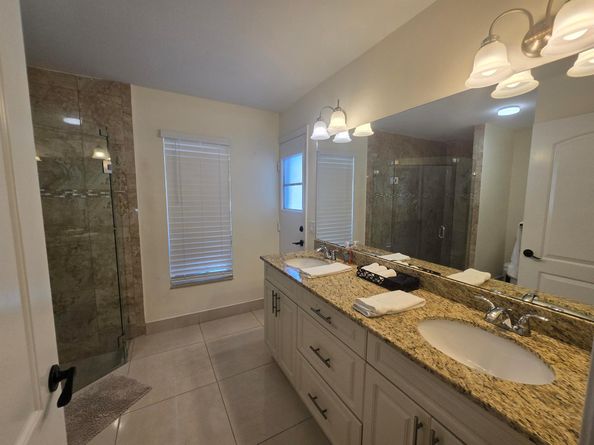 242 Las Palmas Street, Royal Palm Beach FL 33411