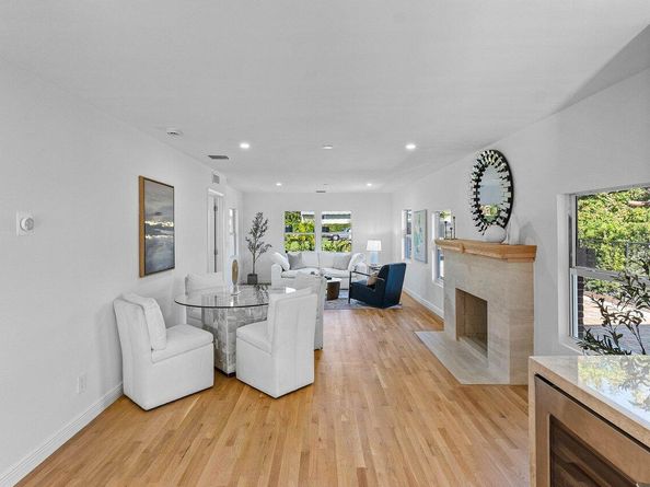 1404 Florida Avenue, West Palm Beach FL 33401