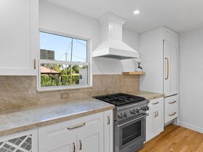 1404 Florida Avenue, West Palm Beach FL 33401