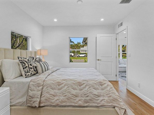 1404 Florida Avenue, West Palm Beach FL 33401