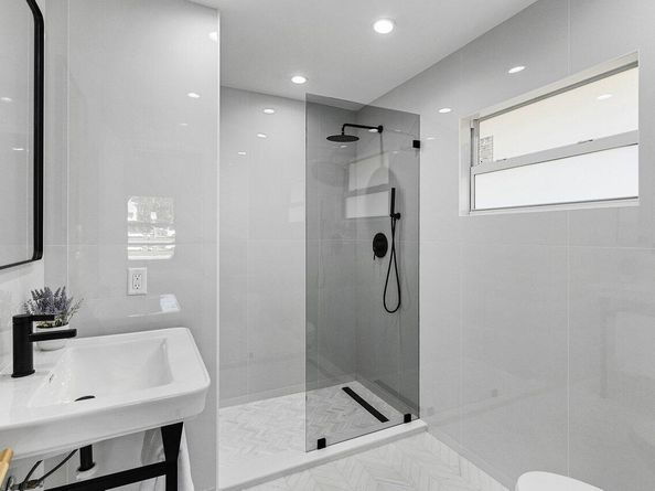 1404 Florida Avenue, West Palm Beach FL 33401