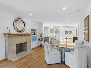 1404 Florida Avenue, West Palm Beach FL 33401