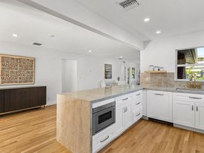 1404 Florida Avenue, West Palm Beach FL 33401