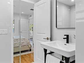 1404 Florida Avenue, West Palm Beach FL 33401