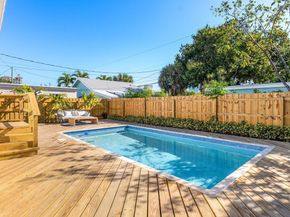 1404 Florida Avenue, West Palm Beach FL 33401