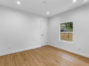 1404 Florida Avenue, West Palm Beach FL 33401