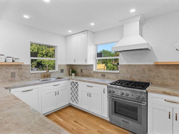 1404 Florida Avenue, West Palm Beach FL 33401