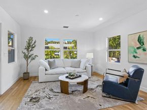1404 Florida Avenue, West Palm Beach FL 33401