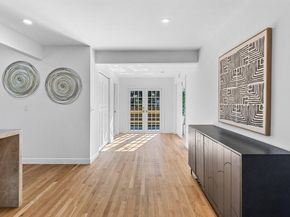 1404 Florida Avenue, West Palm Beach FL 33401