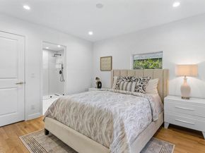 1404 Florida Avenue, West Palm Beach FL 33401
