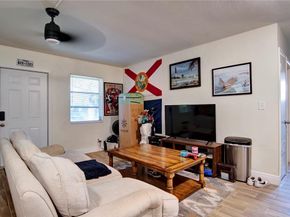 3860 NE 23rd Ave, Lighthouse Point FL 33064