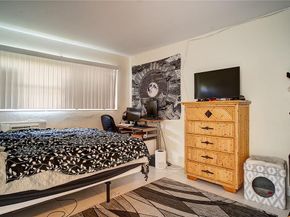 3860 NE 23rd Ave, Lighthouse Point FL 33064