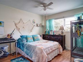 3860 NE 23rd Ave, Lighthouse Point FL 33064