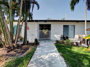3860 NE 23rd Ave, Lighthouse Point FL 33064