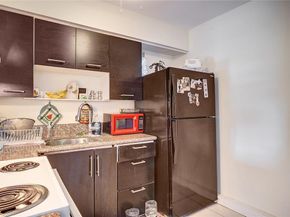 3860 NE 23rd Ave, Lighthouse Point FL 33064