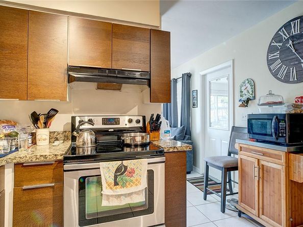 3860 NE 23rd Ave, Lighthouse Point FL 33064